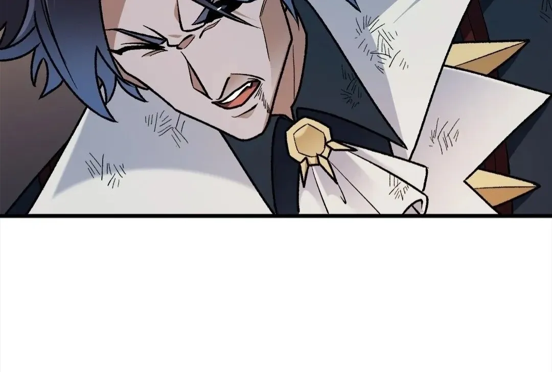 The Jobless Guy Who Has Come to Slay Chapter 127 page 34 - 