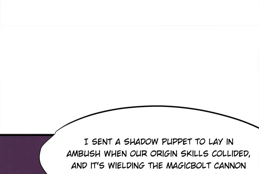 The Jobless Guy Who Has Come to Slay Chapter 127 page 35 - 