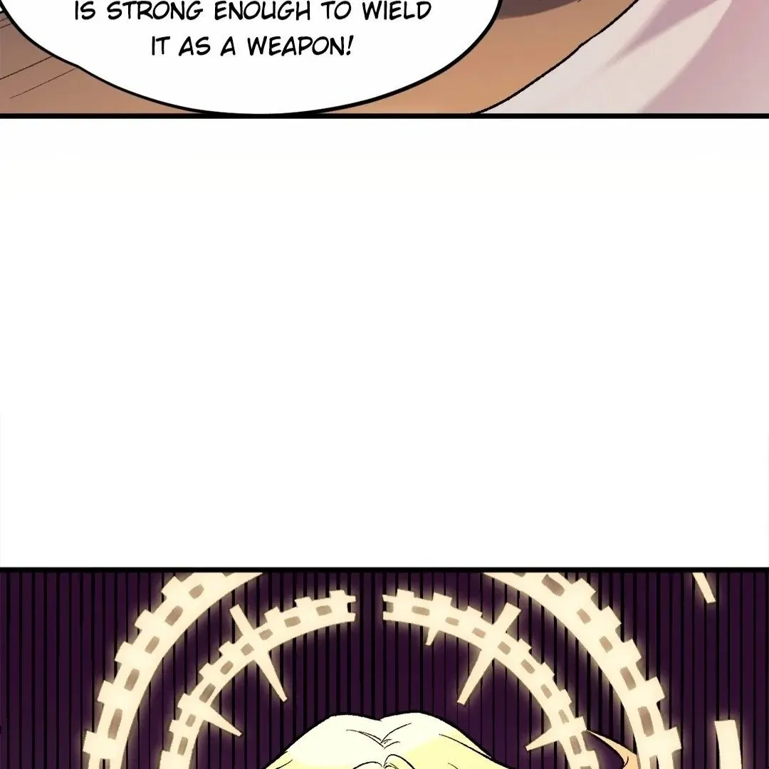 The Jobless Guy Who Has Come to Slay Chapter 127 page 37 - 