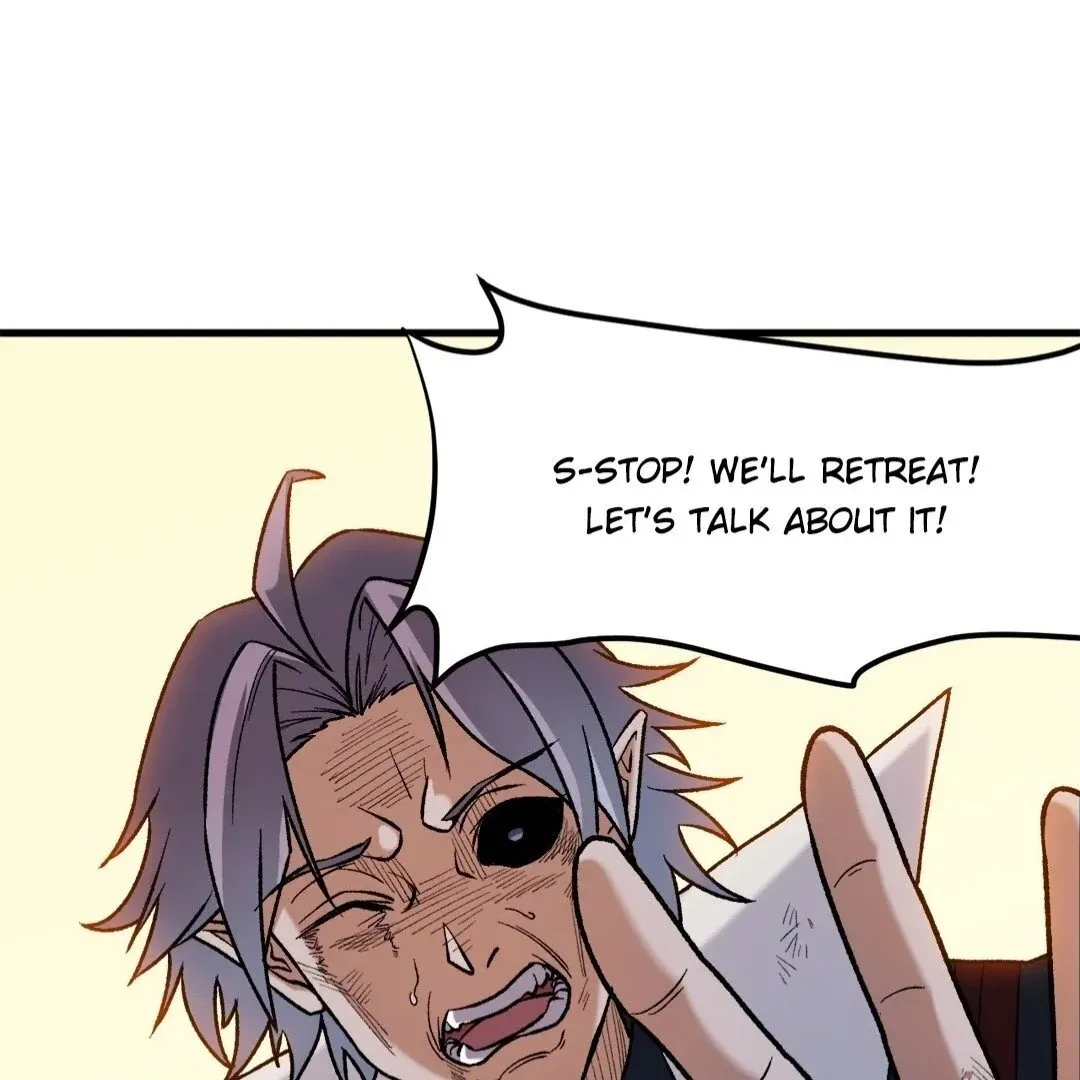 The Jobless Guy Who Has Come to Slay Chapter 127 page 39 - 