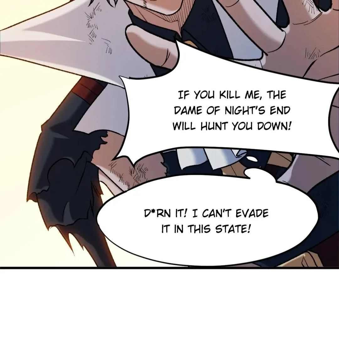The Jobless Guy Who Has Come to Slay Chapter 127 page 40 - 