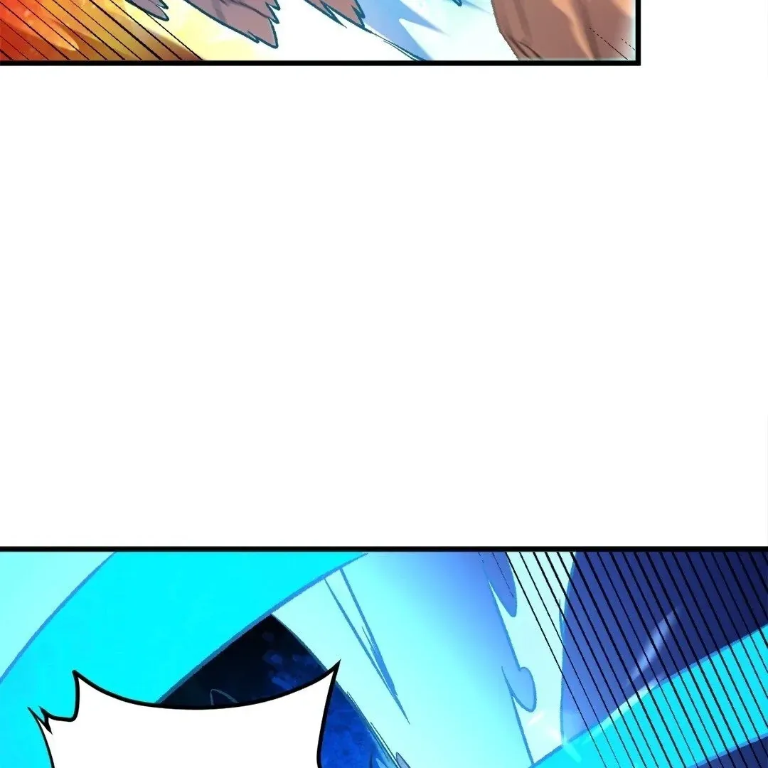 The Jobless Guy Who Has Come to Slay Chapter 127 page 5 - 