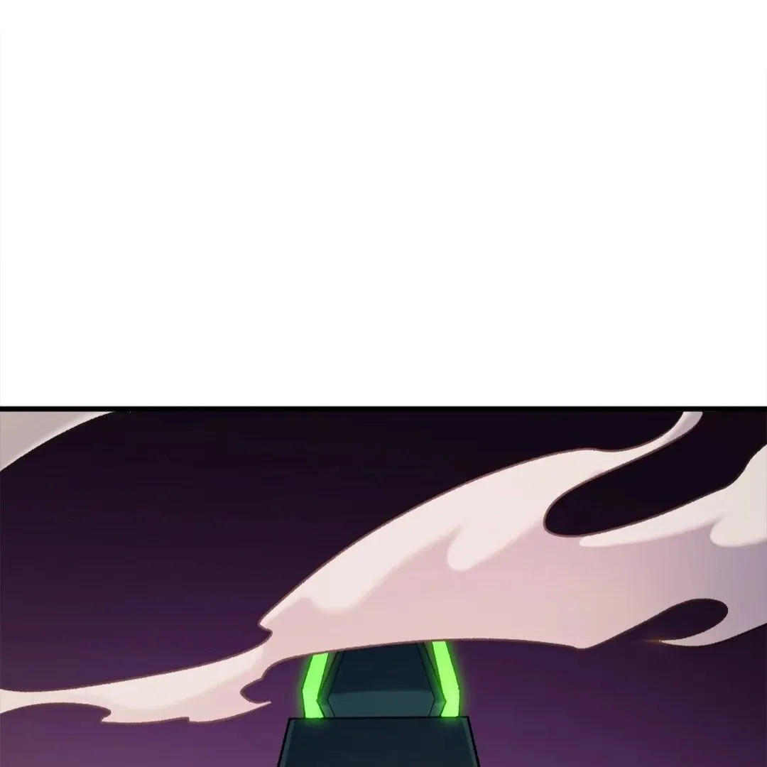 The Jobless Guy Who Has Come to Slay Chapter 127 page 41 - 