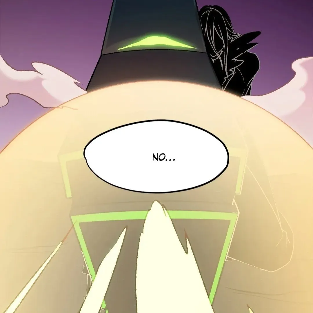 The Jobless Guy Who Has Come to Slay Chapter 127 page 42 - 