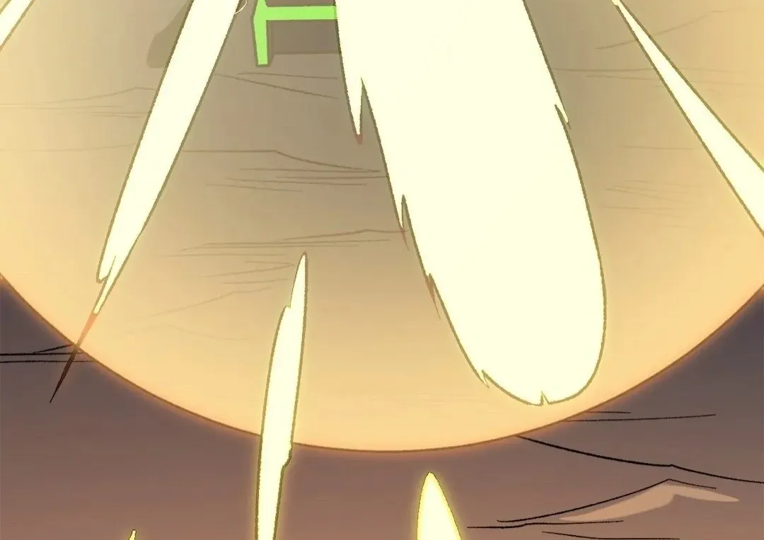 The Jobless Guy Who Has Come to Slay Chapter 127 page 43 - 