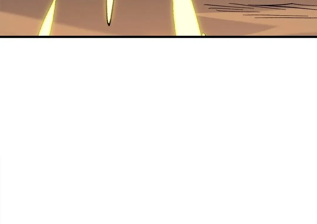 The Jobless Guy Who Has Come to Slay Chapter 127 page 44 - 
