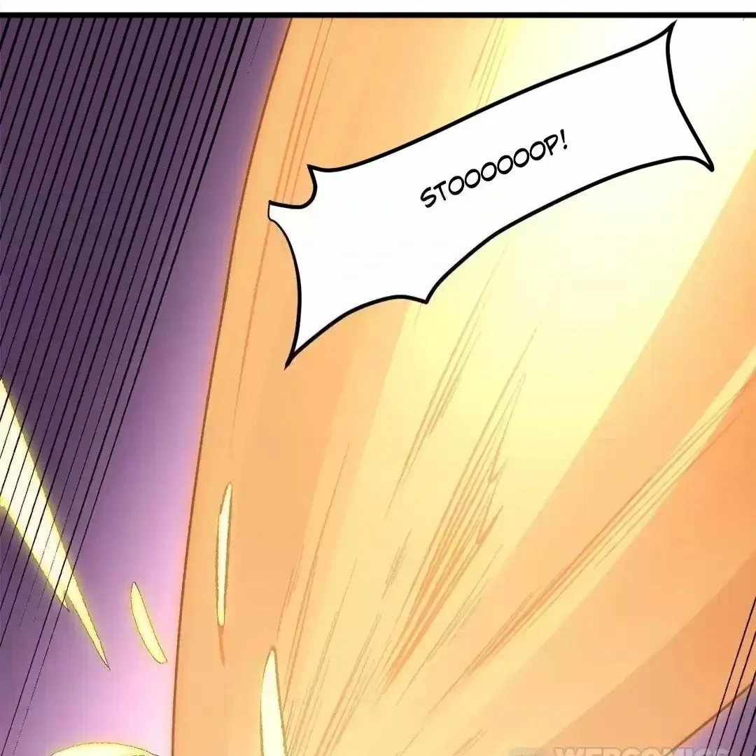 The Jobless Guy Who Has Come to Slay Chapter 127 page 45 - 