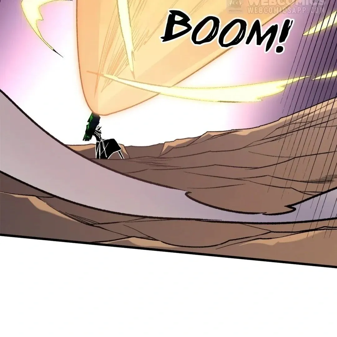 The Jobless Guy Who Has Come to Slay Chapter 127 page 46 - 