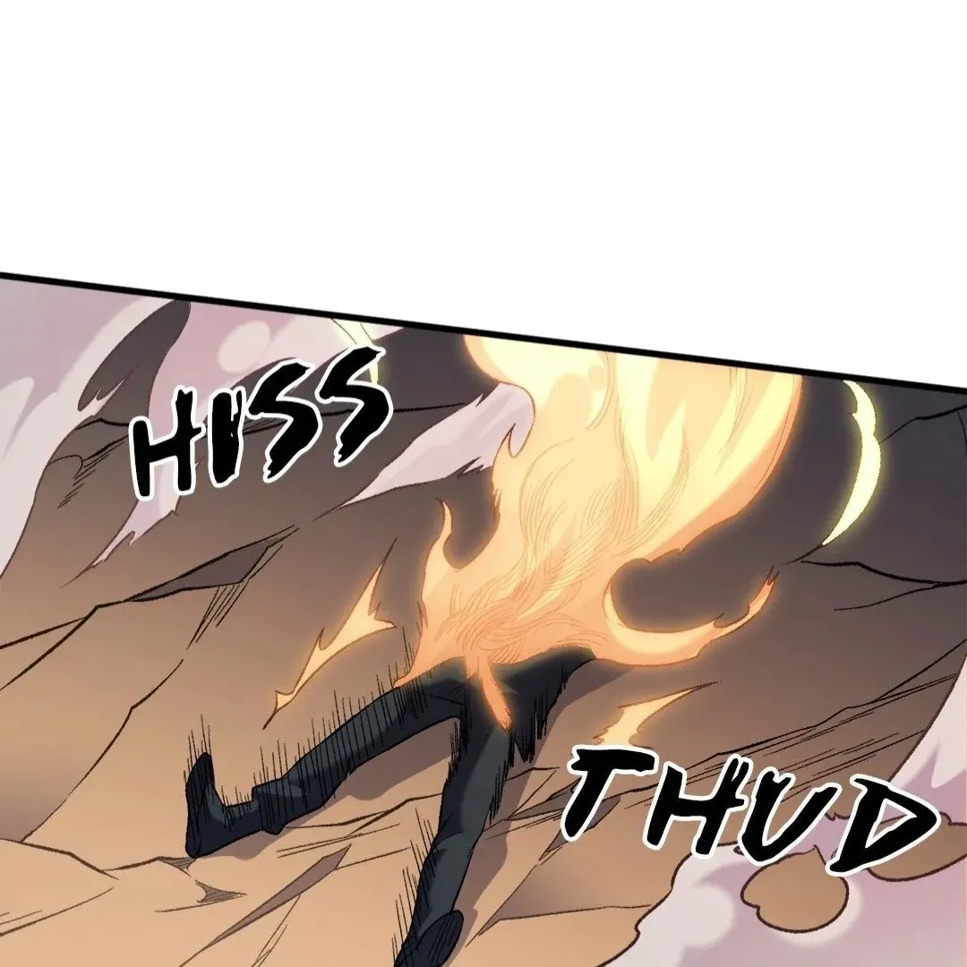 The Jobless Guy Who Has Come to Slay Chapter 127 page 47 - 