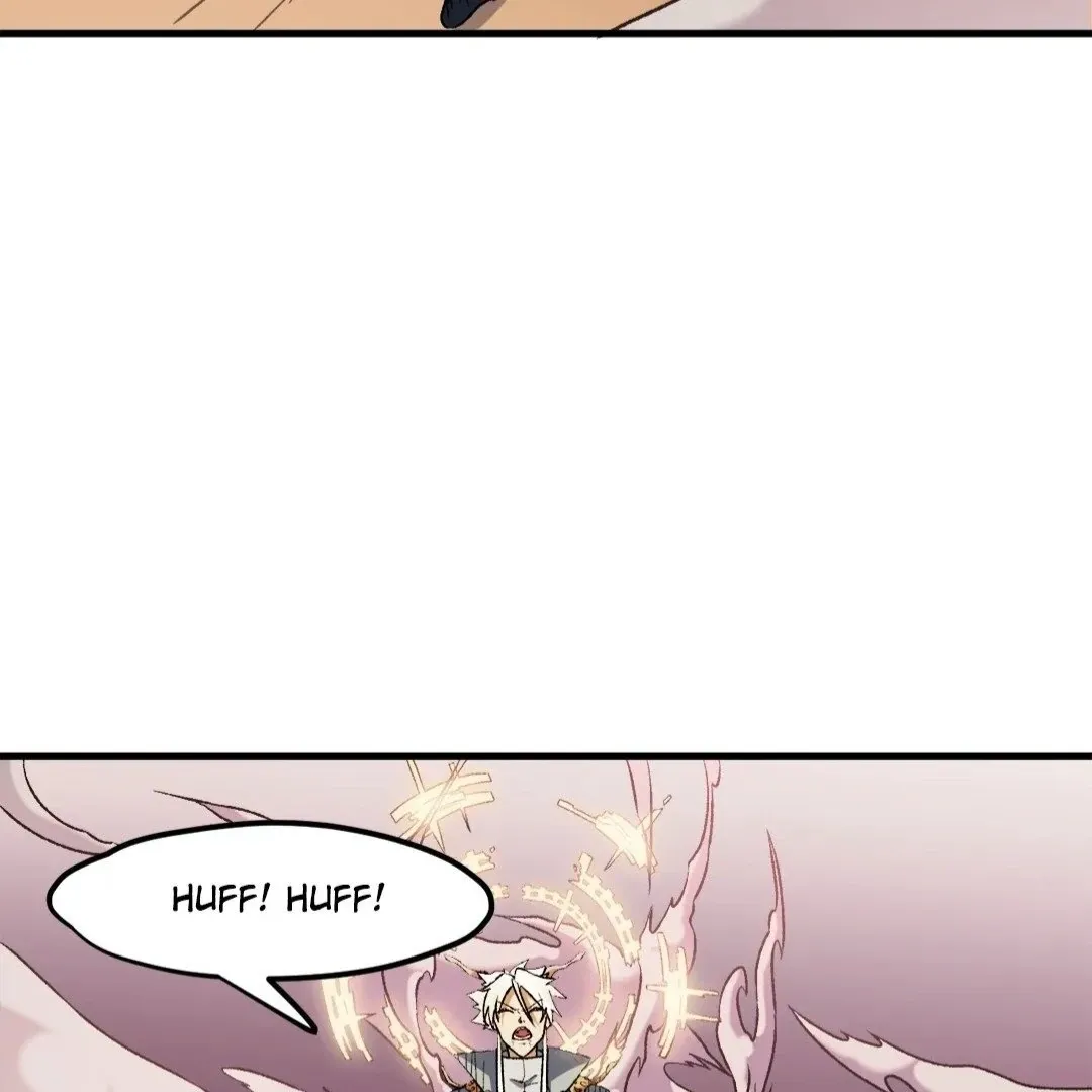 The Jobless Guy Who Has Come to Slay Chapter 127 page 48 - 