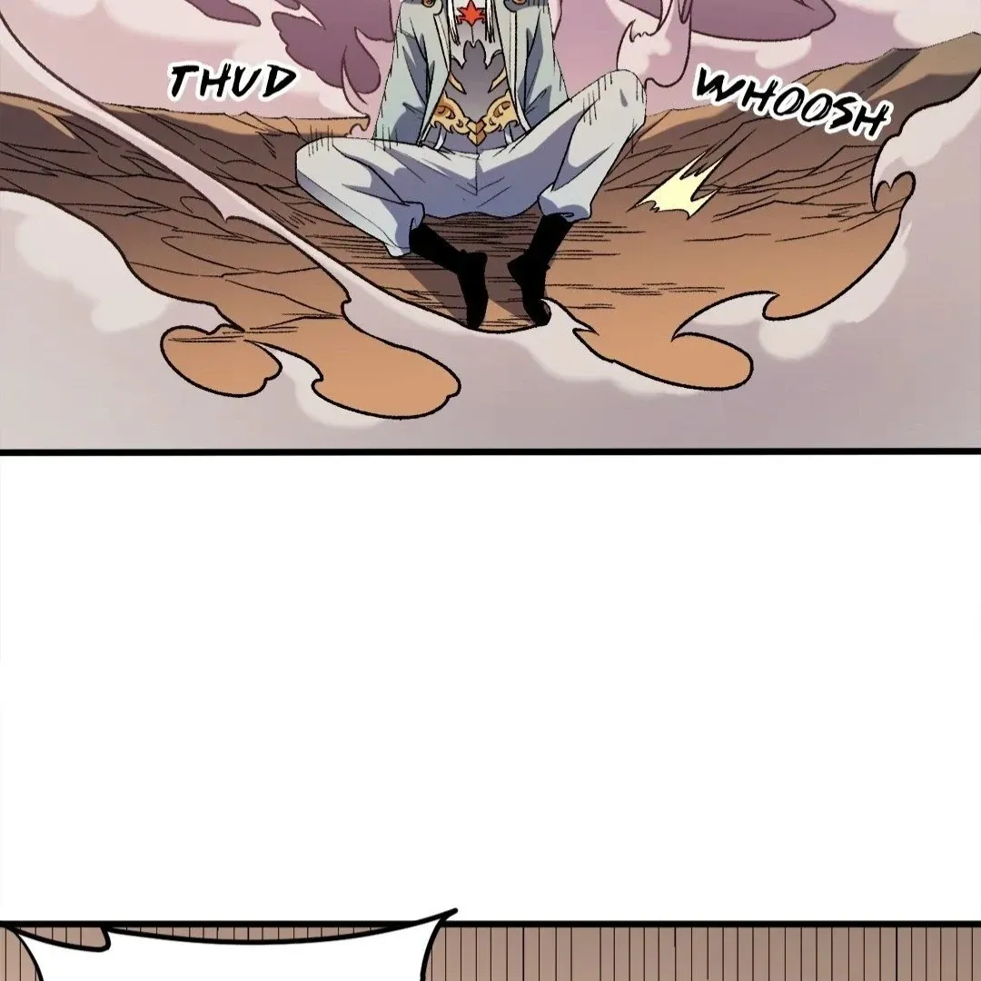 The Jobless Guy Who Has Come to Slay Chapter 127 page 49 - 