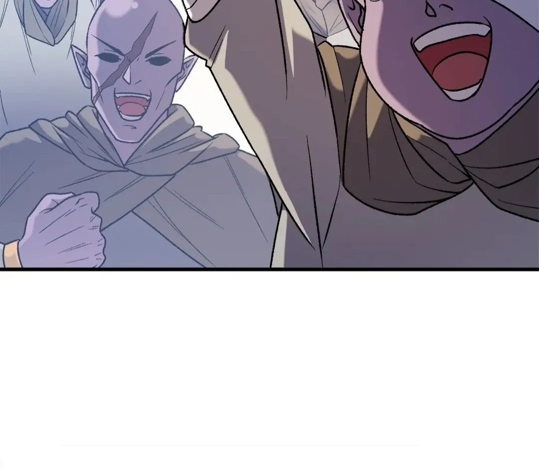 The Jobless Guy Who Has Come to Slay Chapter 127 page 51 - 