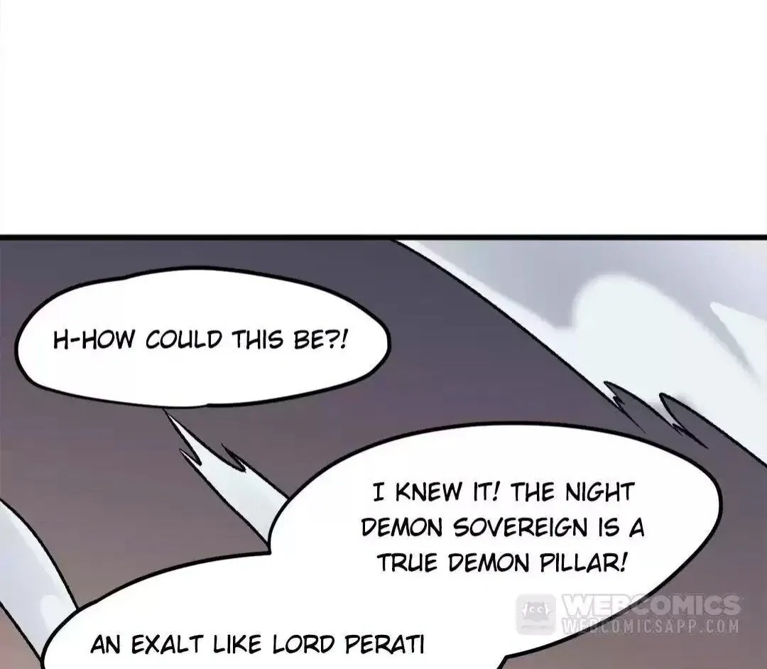 The Jobless Guy Who Has Come to Slay Chapter 127 page 52 - 