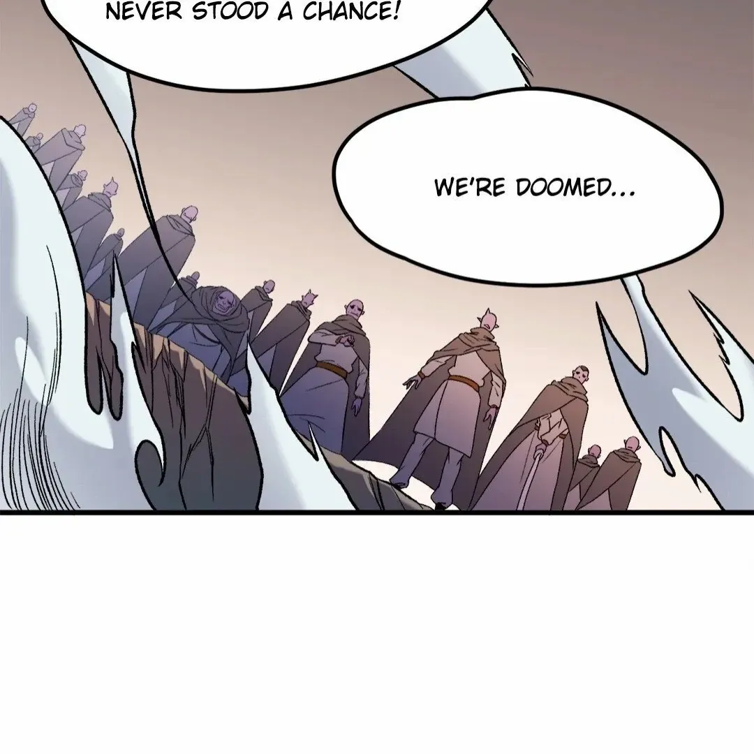 The Jobless Guy Who Has Come to Slay Chapter 127 page 53 - 