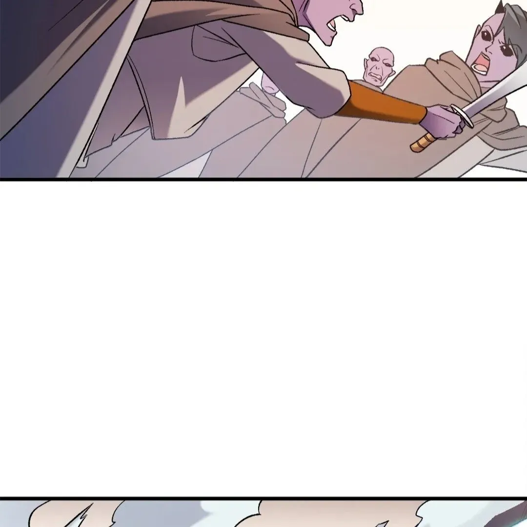 The Jobless Guy Who Has Come to Slay Chapter 127 page 55 - 