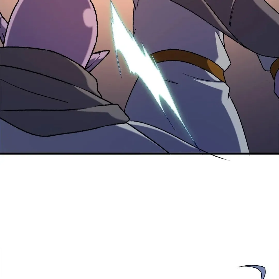 The Jobless Guy Who Has Come to Slay Chapter 127 page 57 - 