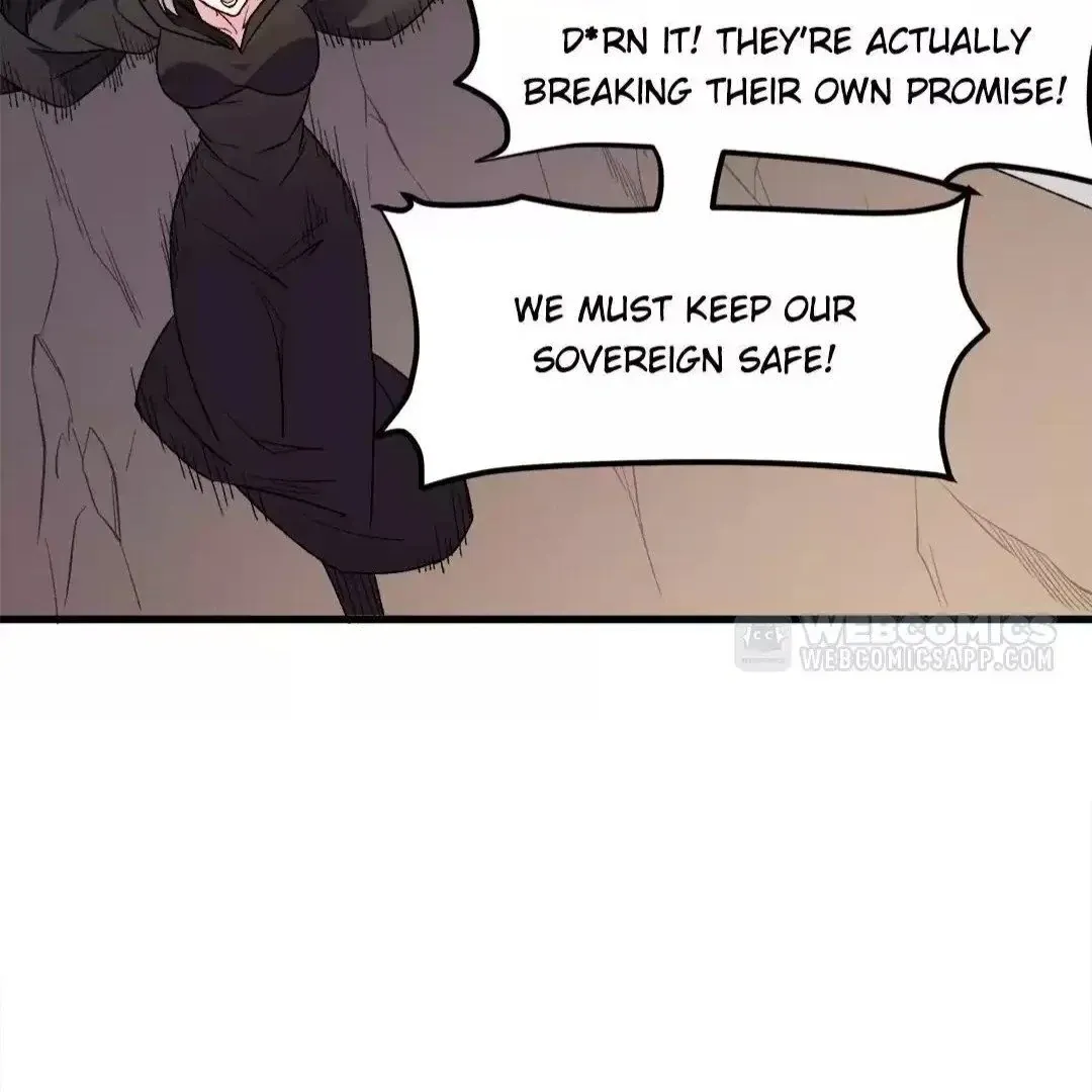 The Jobless Guy Who Has Come to Slay Chapter 127 page 59 - 