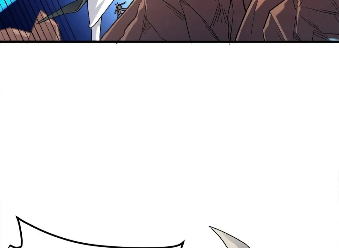 The Jobless Guy Who Has Come to Slay Chapter 127 page 7 - 