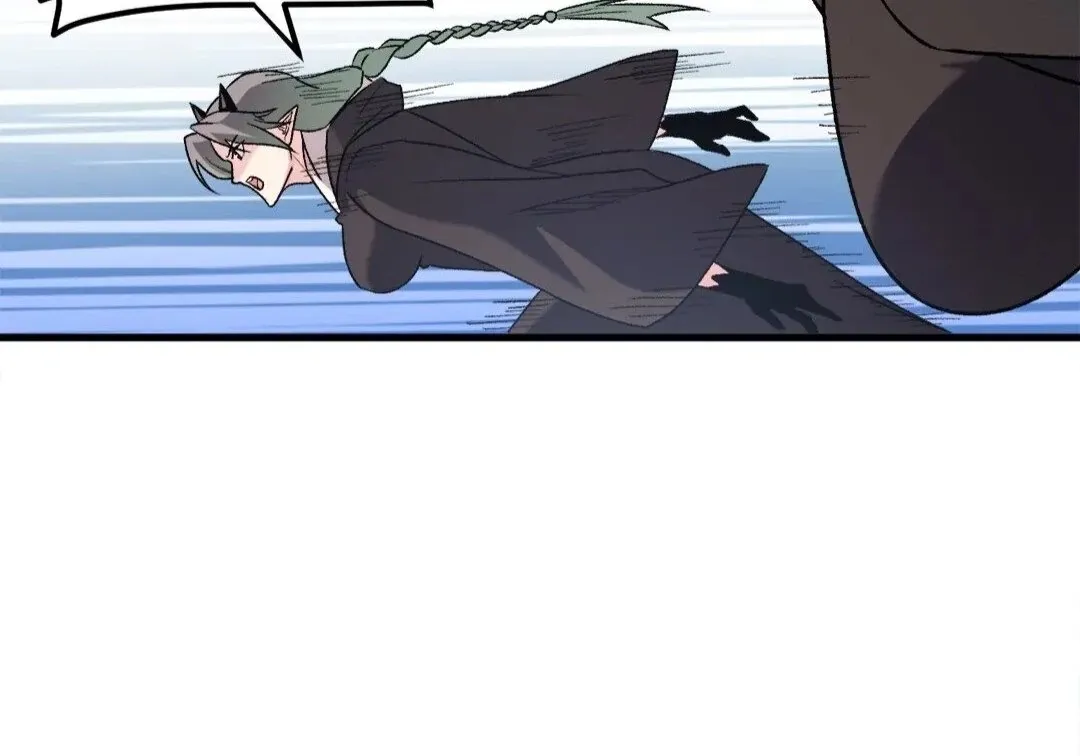The Jobless Guy Who Has Come to Slay Chapter 127 page 61 - 