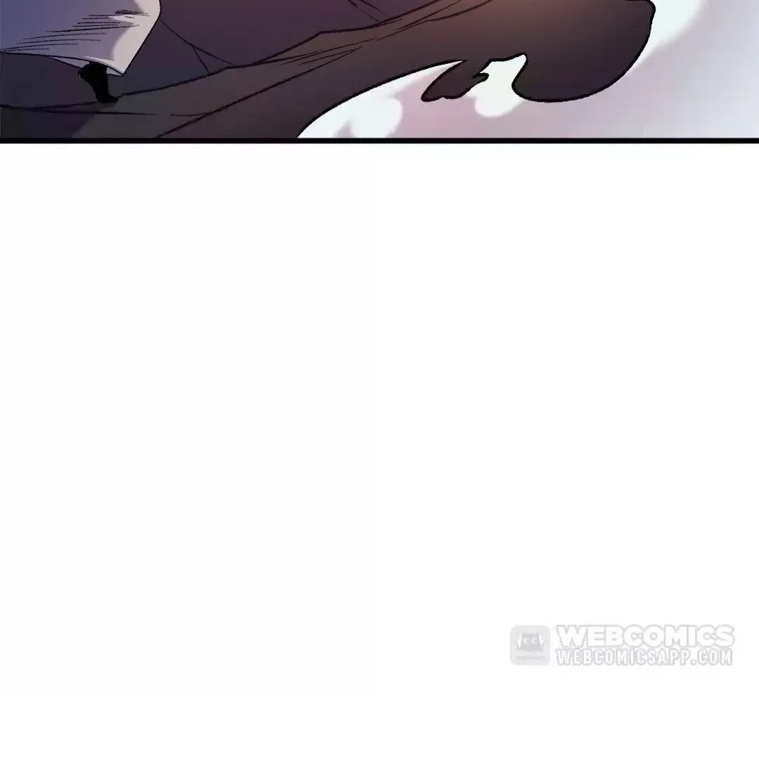 The Jobless Guy Who Has Come to Slay Chapter 127 page 66 - 