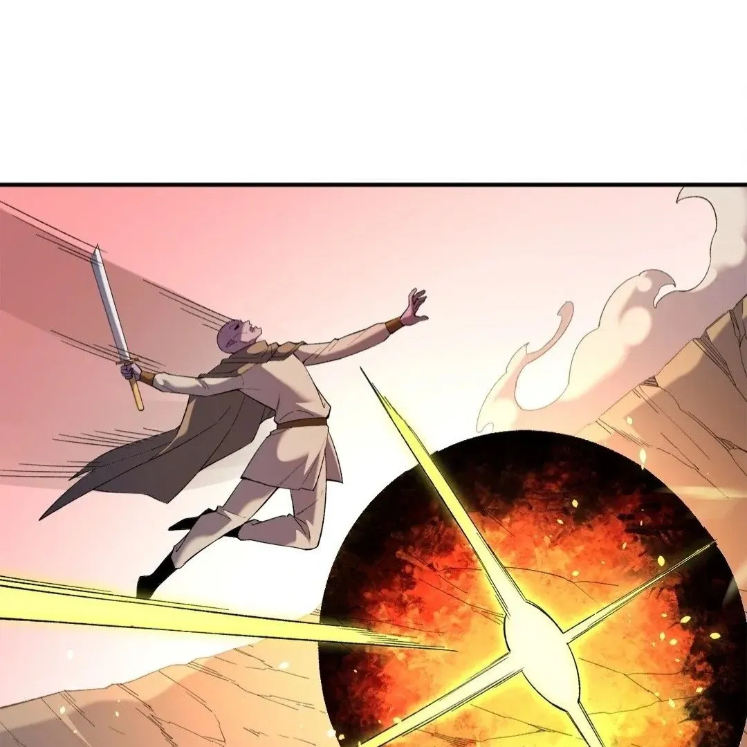 The Jobless Guy Who Has Come to Slay Chapter 127 page 67 - 
