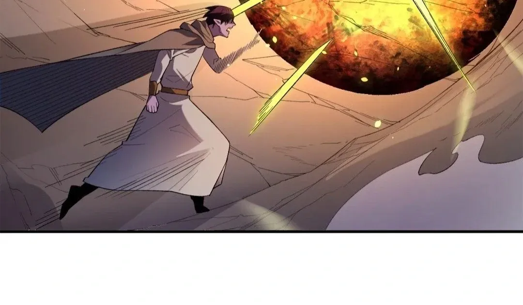The Jobless Guy Who Has Come to Slay Chapter 127 page 68 - 