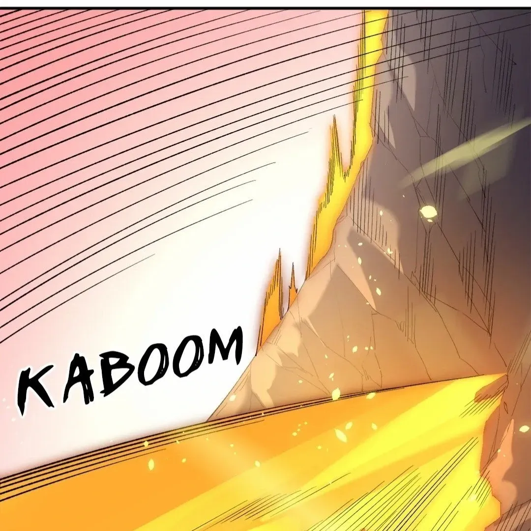 The Jobless Guy Who Has Come to Slay Chapter 127 page 70 - 
