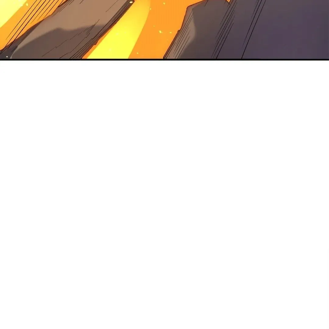 The Jobless Guy Who Has Come to Slay Chapter 127 page 72 - 