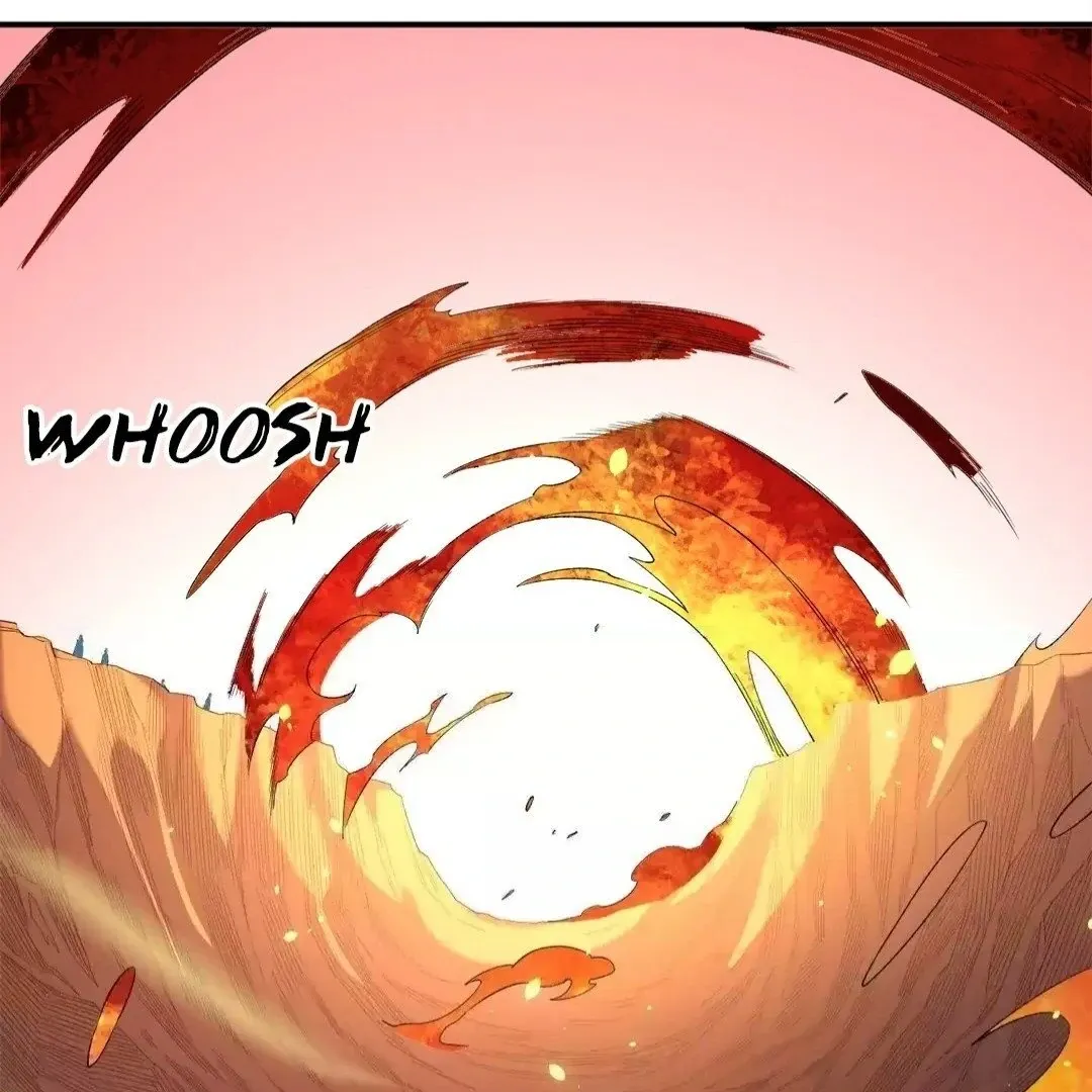The Jobless Guy Who Has Come to Slay Chapter 127 page 73 - 