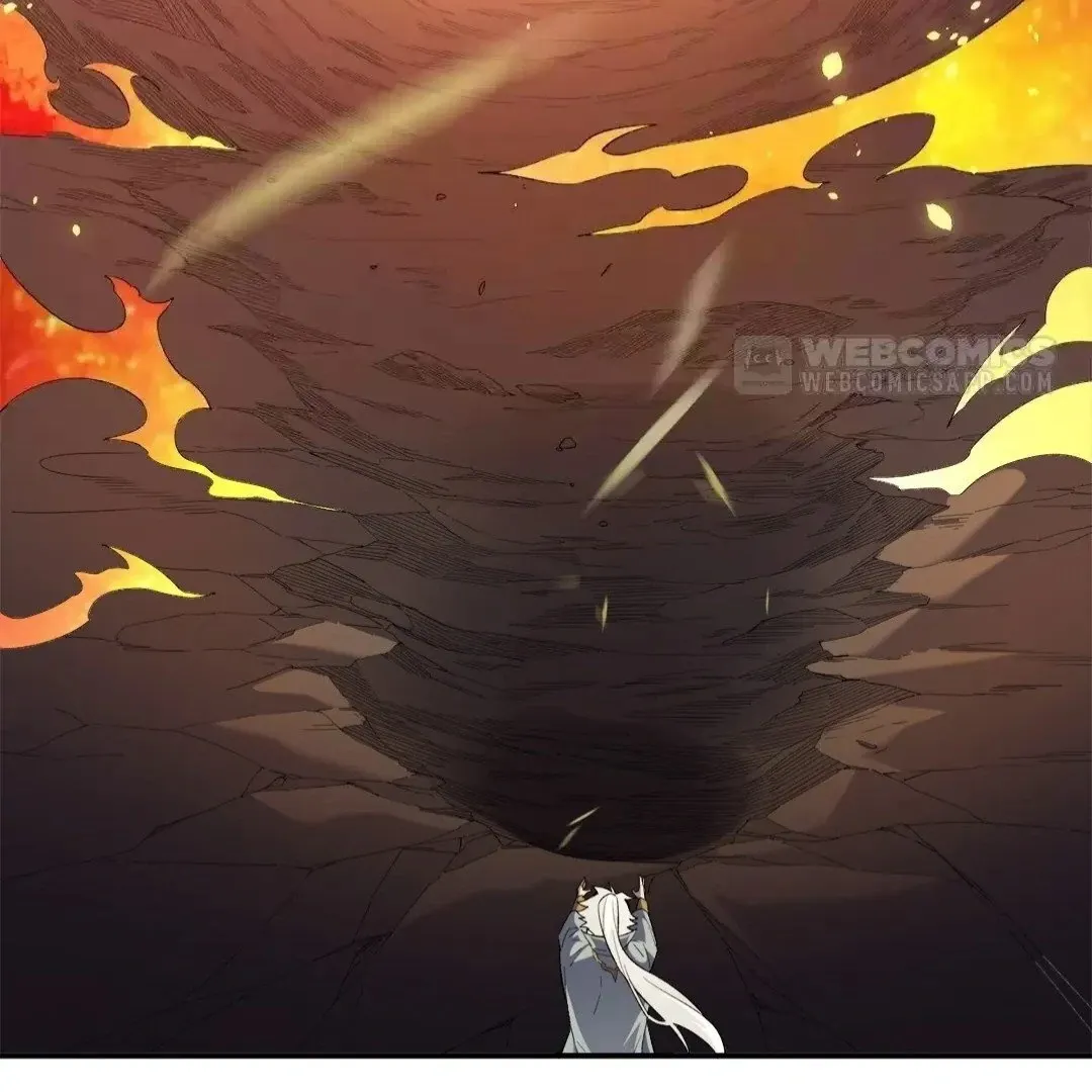 The Jobless Guy Who Has Come to Slay Chapter 127 page 74 - 
