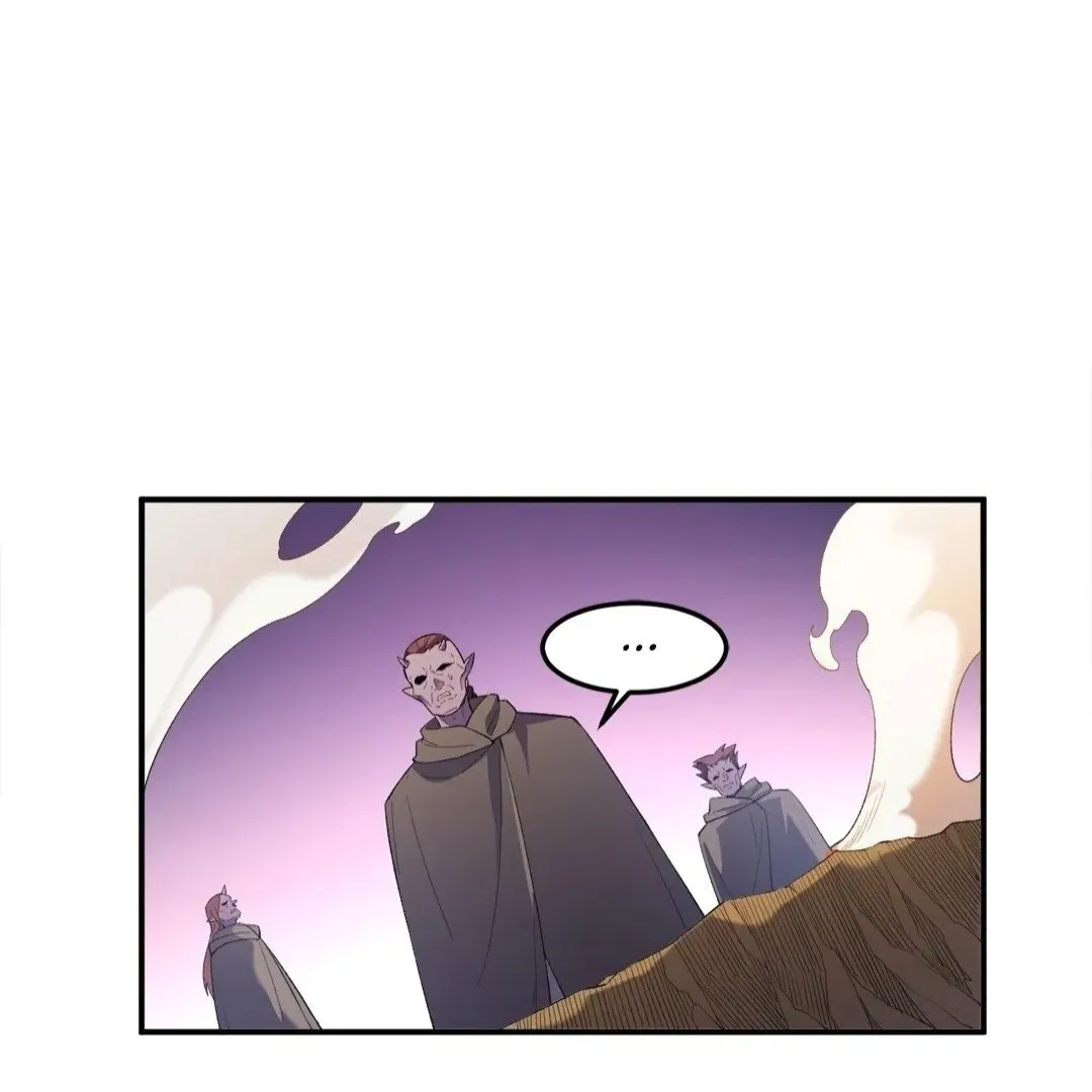 The Jobless Guy Who Has Come to Slay Chapter 127 page 75 - 