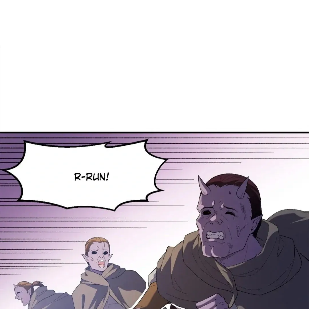 The Jobless Guy Who Has Come to Slay Chapter 127 page 76 - 