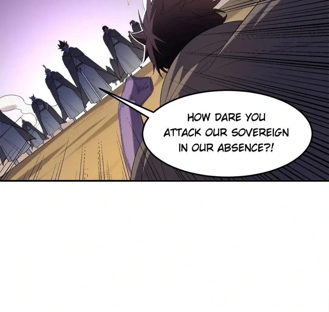The Jobless Guy Who Has Come to Slay Chapter 127 page 78 - 