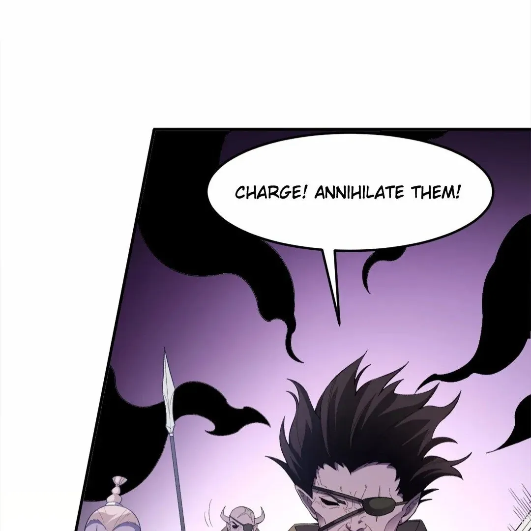 The Jobless Guy Who Has Come to Slay Chapter 127 page 79 - 