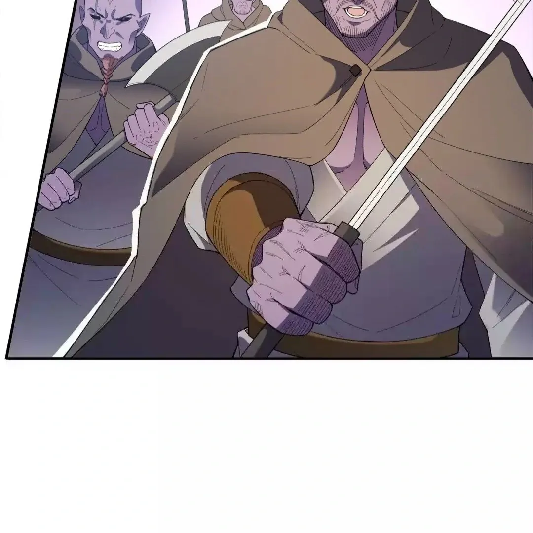 The Jobless Guy Who Has Come to Slay Chapter 127 page 80 - 