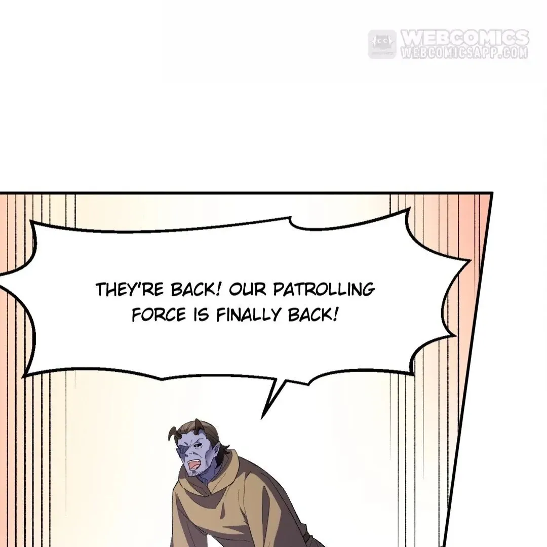 The Jobless Guy Who Has Come to Slay Chapter 127 page 81 - 
