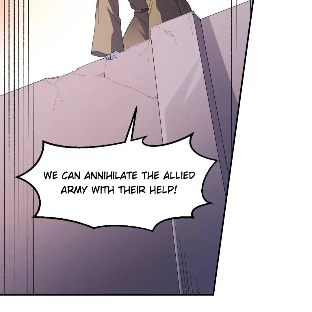 The Jobless Guy Who Has Come to Slay Chapter 127 page 82 - 