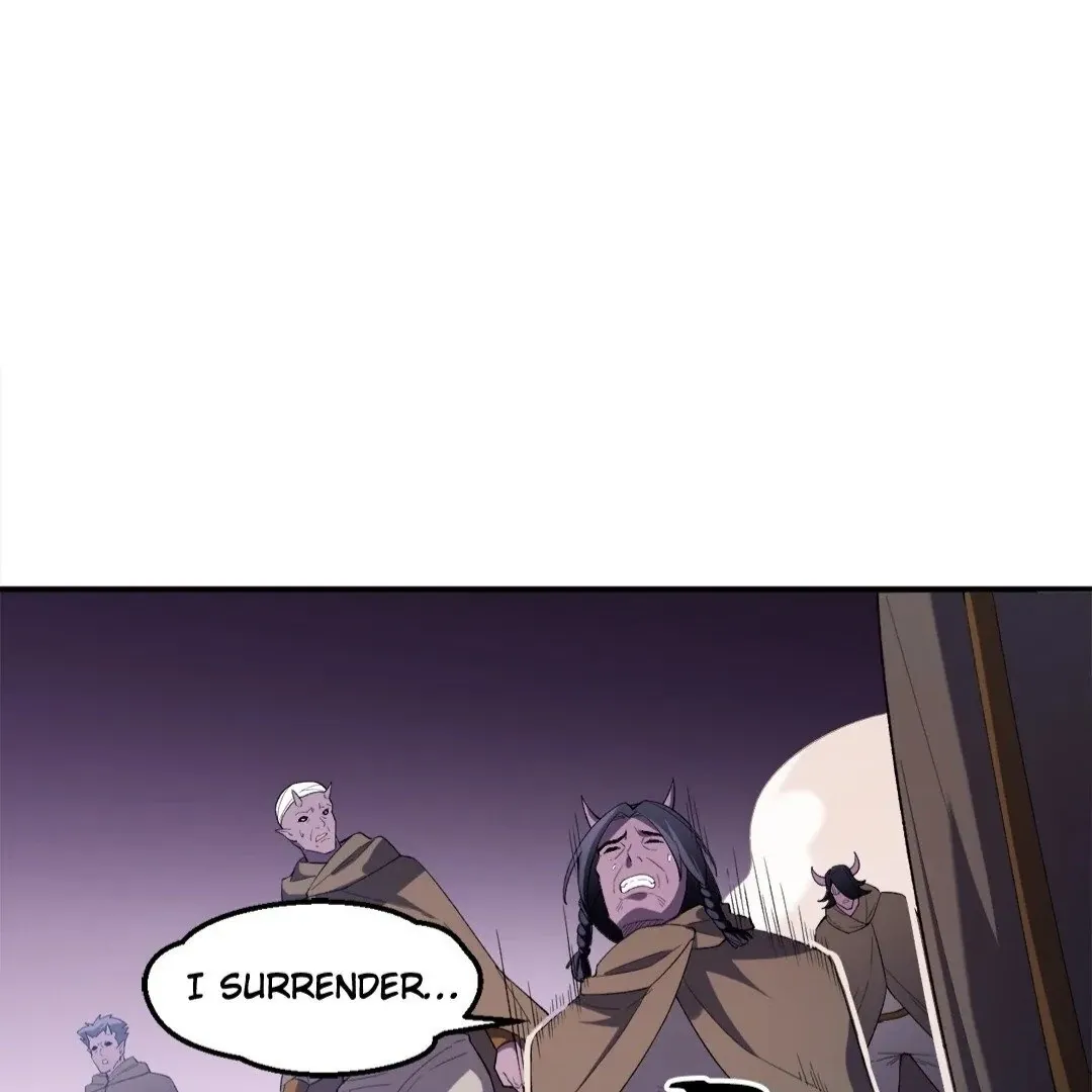 The Jobless Guy Who Has Come to Slay Chapter 127 page 83 - 