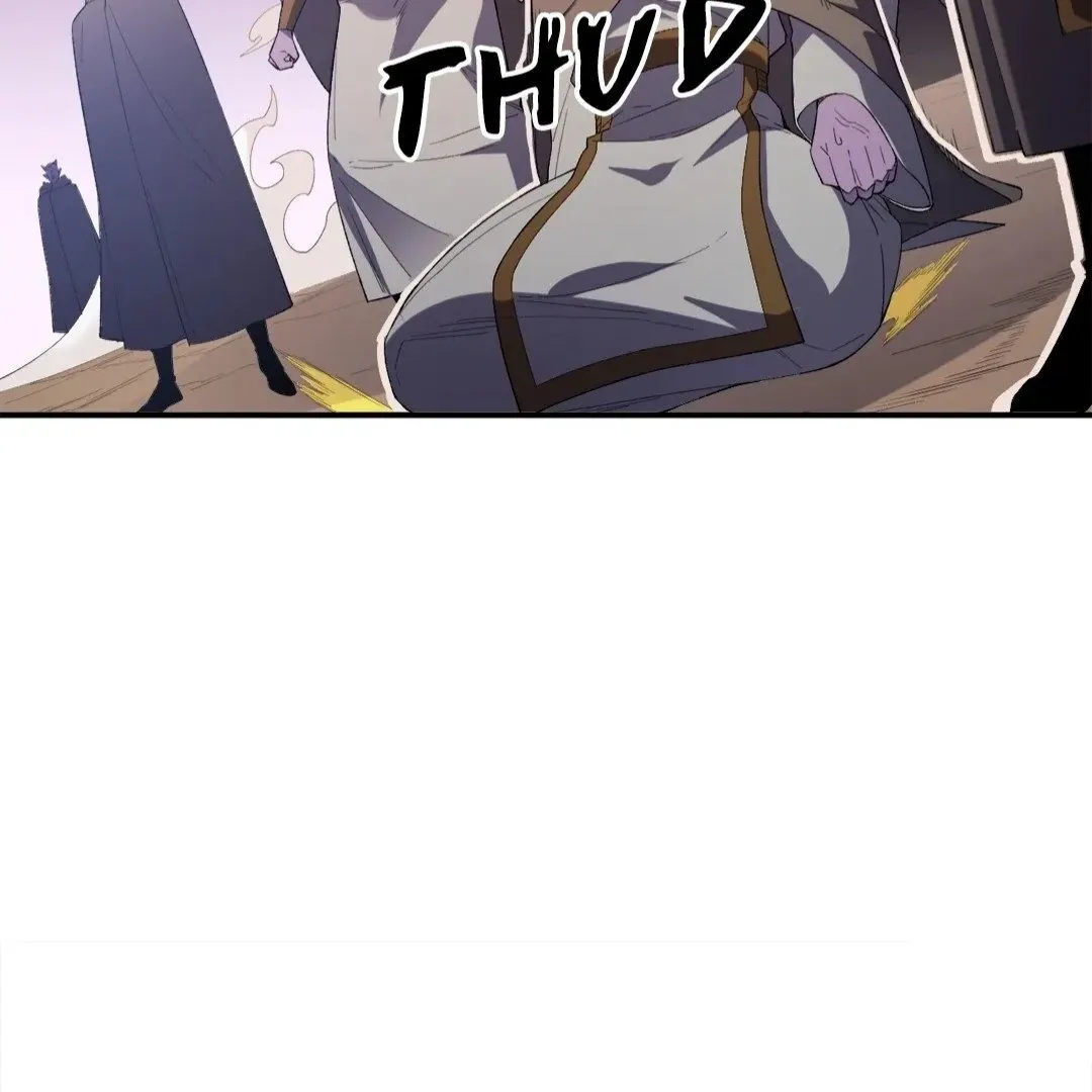 The Jobless Guy Who Has Come to Slay Chapter 127 page 84 - 