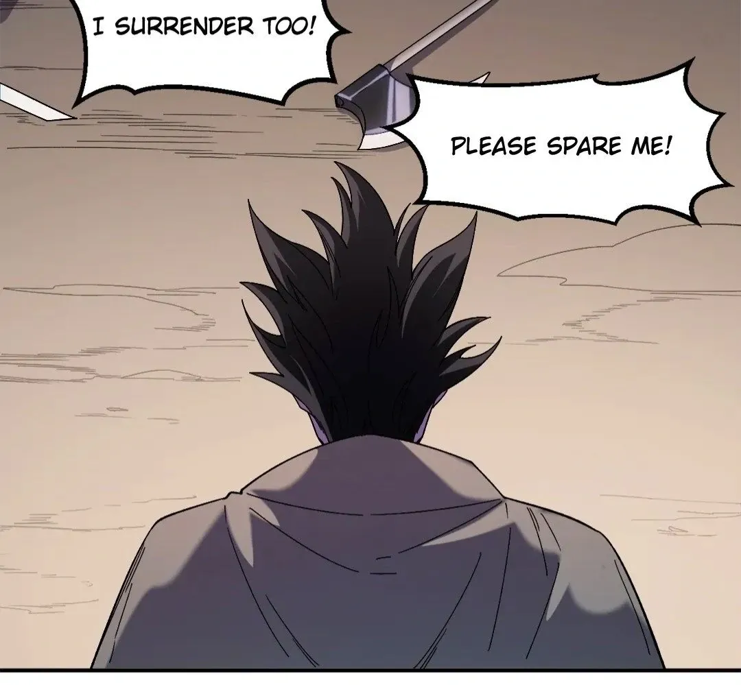 The Jobless Guy Who Has Come to Slay Chapter 127 page 86 - 