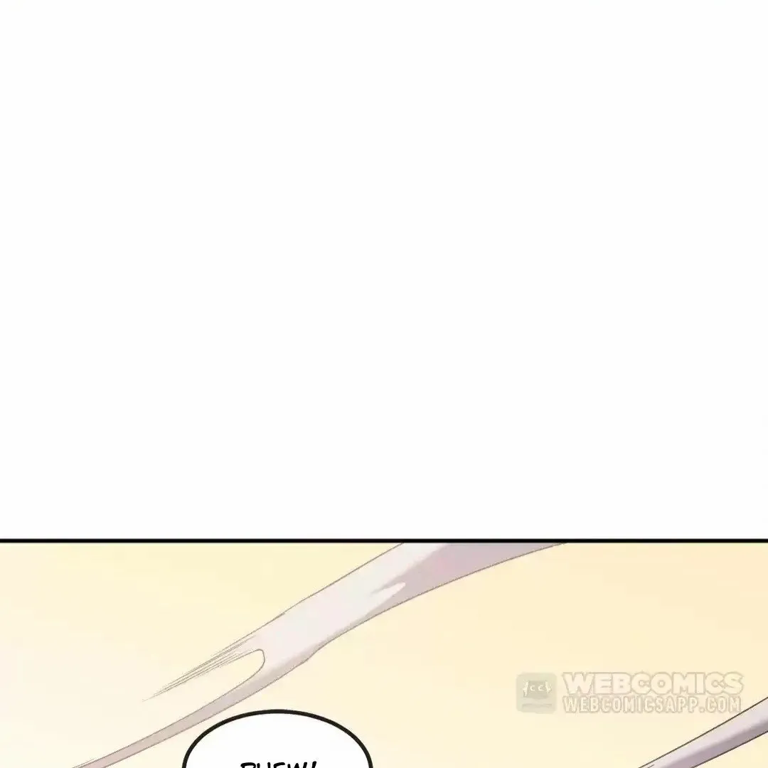 The Jobless Guy Who Has Come to Slay Chapter 127 page 87 - 