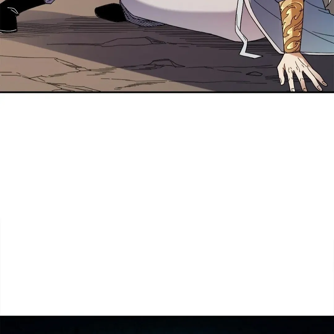 The Jobless Guy Who Has Come to Slay Chapter 127 page 89 - 