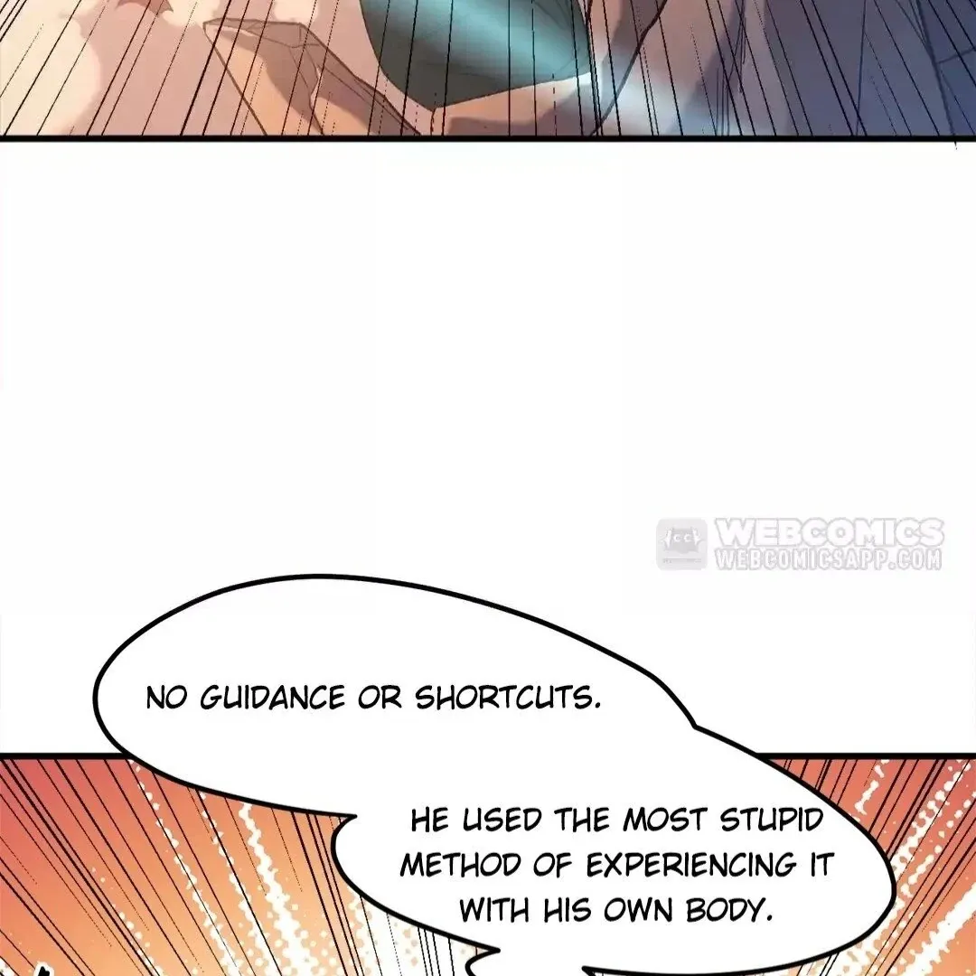 The Jobless Guy Who Has Come to Slay Chapter 127 page 10 - 