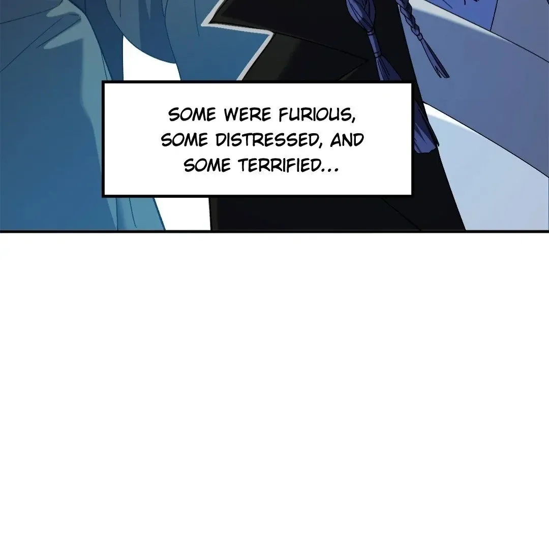 The Jobless Guy Who Has Come to Slay Chapter 127 page 91 - 