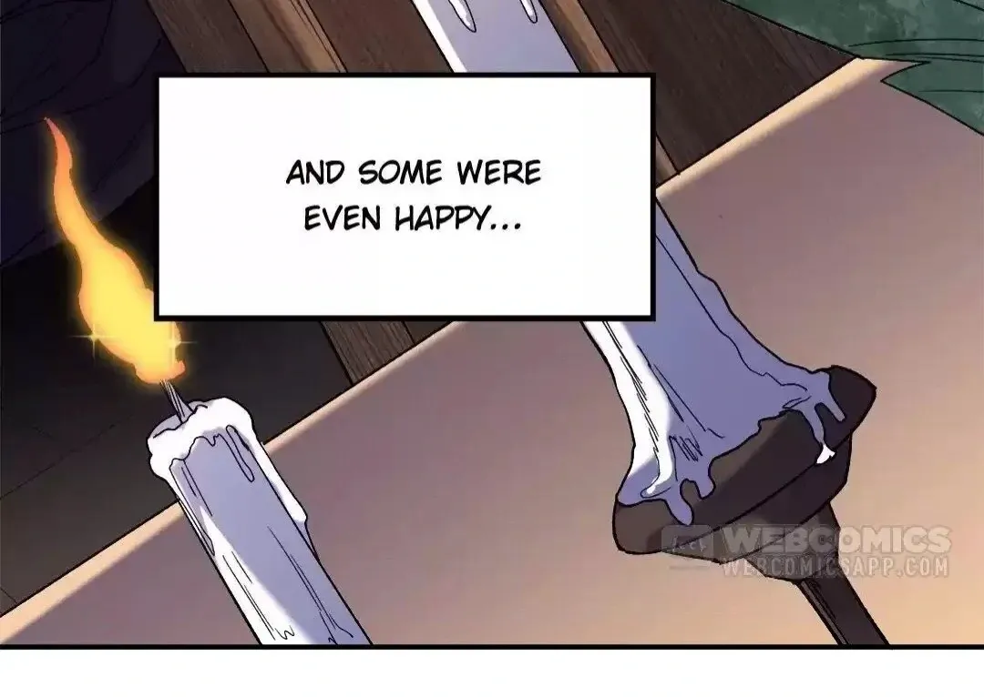 The Jobless Guy Who Has Come to Slay Chapter 127 page 94 - 
