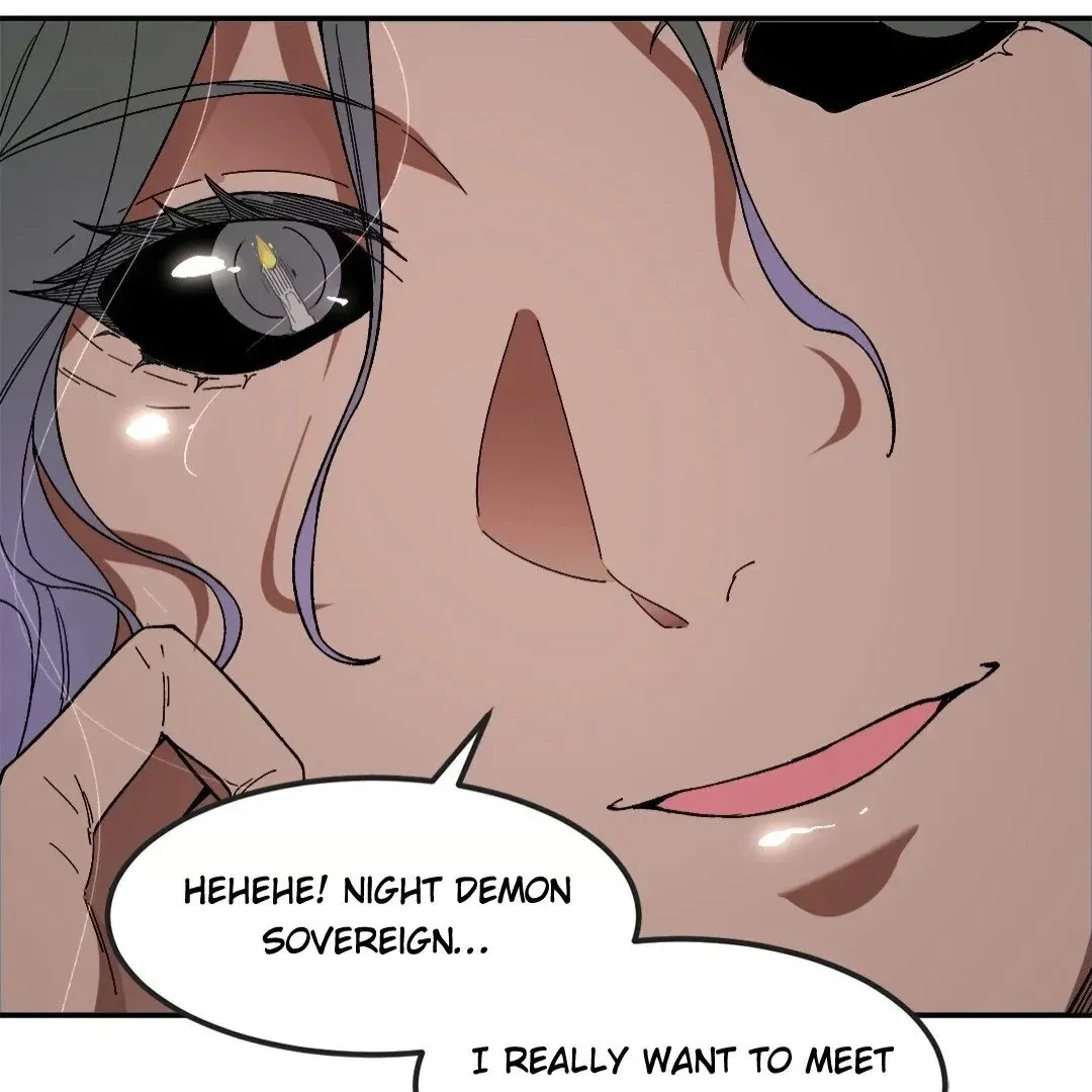 The Jobless Guy Who Has Come to Slay Chapter 127 page 96 - 
