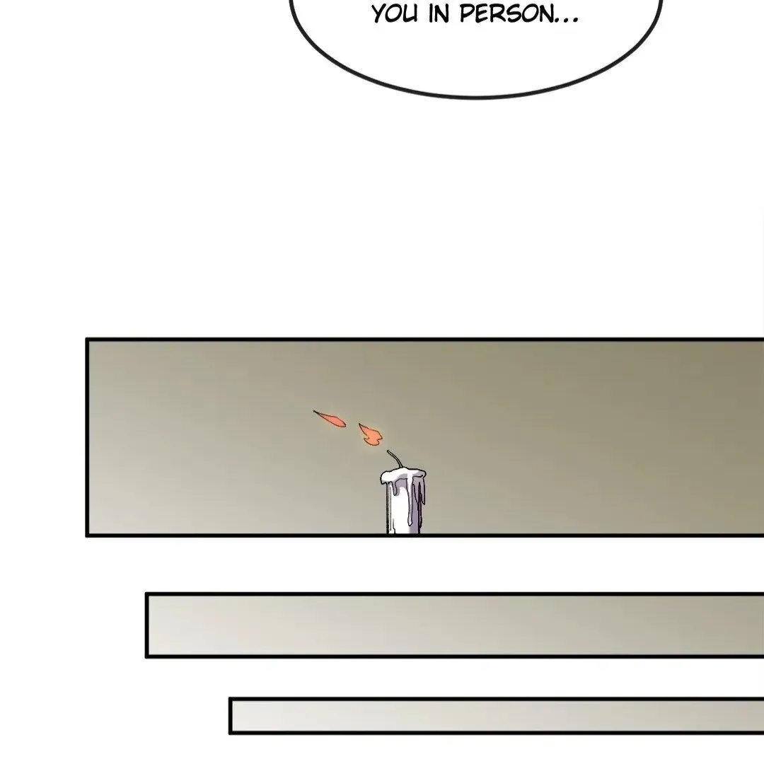 The Jobless Guy Who Has Come to Slay Chapter 127 page 97 - 