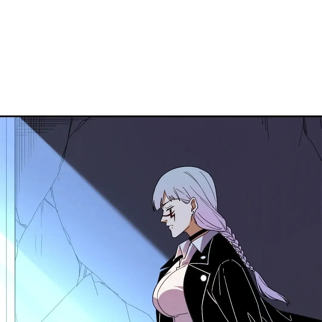 The Jobless Guy Who Has Come to Slay Chapter 127 page 98 - 