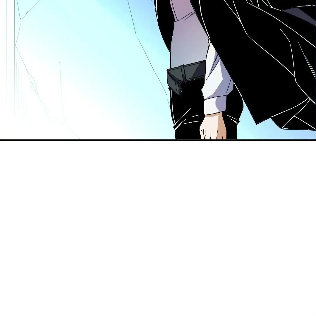 The Jobless Guy Who Has Come to Slay Chapter 127 page 99 - 