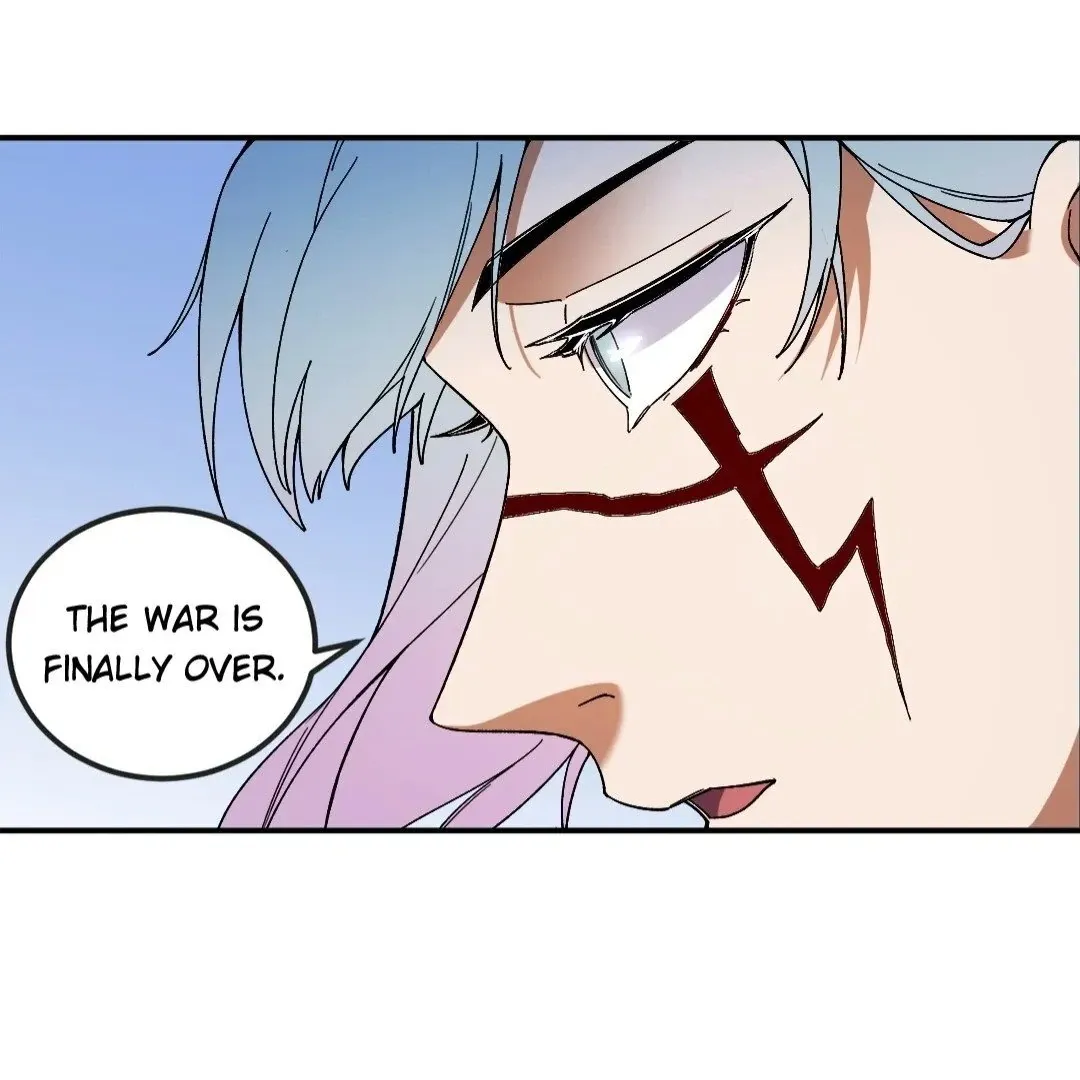 The Jobless Guy Who Has Come to Slay Chapter 127 page 100 - 
